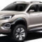 price and review subaru truck 2022 price Price And Review Subaru Truck 2022 Price