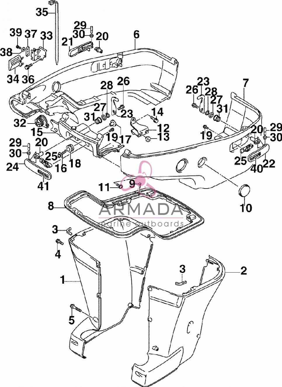 Price And Review Volvo Penta 2022 Manual
