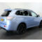 Price And Review Wegenbelasting Mitsubishi Outlander Phev 2022