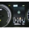 Price And Review Wegenbelasting Mitsubishi Outlander Phev 2022