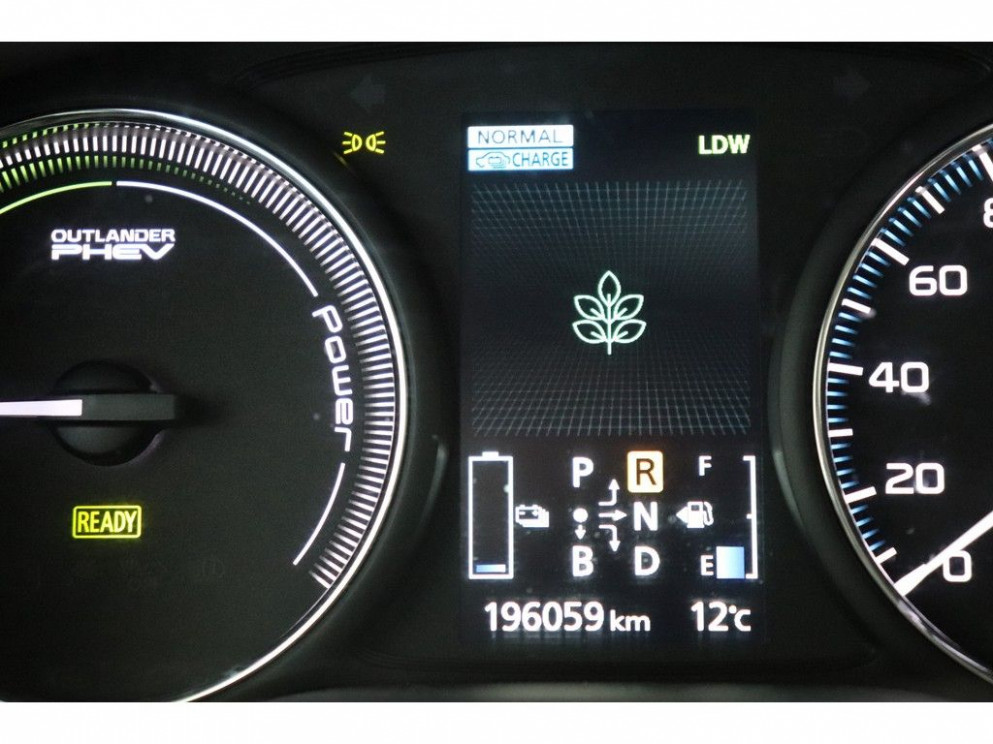 Reviews Wegenbelasting Mitsubishi Outlander Phev 2022