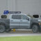 price chevrolet z71 2022 Price Chevrolet Z71 2022