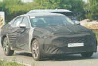Photos 2022 All Kia Cadenza