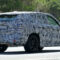 Price, Design And Review 2022 Bmw X1