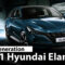 Price, Design And Review 2022 Hyundai Accent