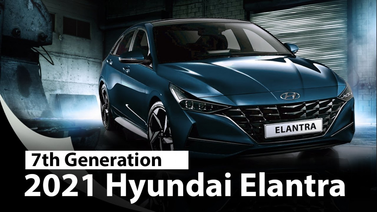 Redesign and Review 2022 Hyundai Accent Redesign and Review 2022 Hyundai Accent