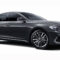 Price, Design And Review 2022 Hyundai Azera