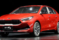 Style 2022 Kia Forte Gt