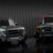 price, design and review 2022 land rover defender Price, Design And Review 2022 Land Rover Defender