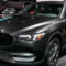 Price, Design And Review 2022 Mazda Cx 5