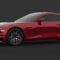 Price, Design And Review 2022 Mazda Rx7