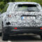 Price, Design And Review 2022 Mercedes Glc