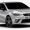 Price, Design And Review 2022 New Seat Ibiza Egypt Mexico