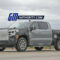 Price, Design And Review 2022 Silverado 1500 Diesel