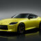Price, Design And Review 2022 The Nissan Z35 Review