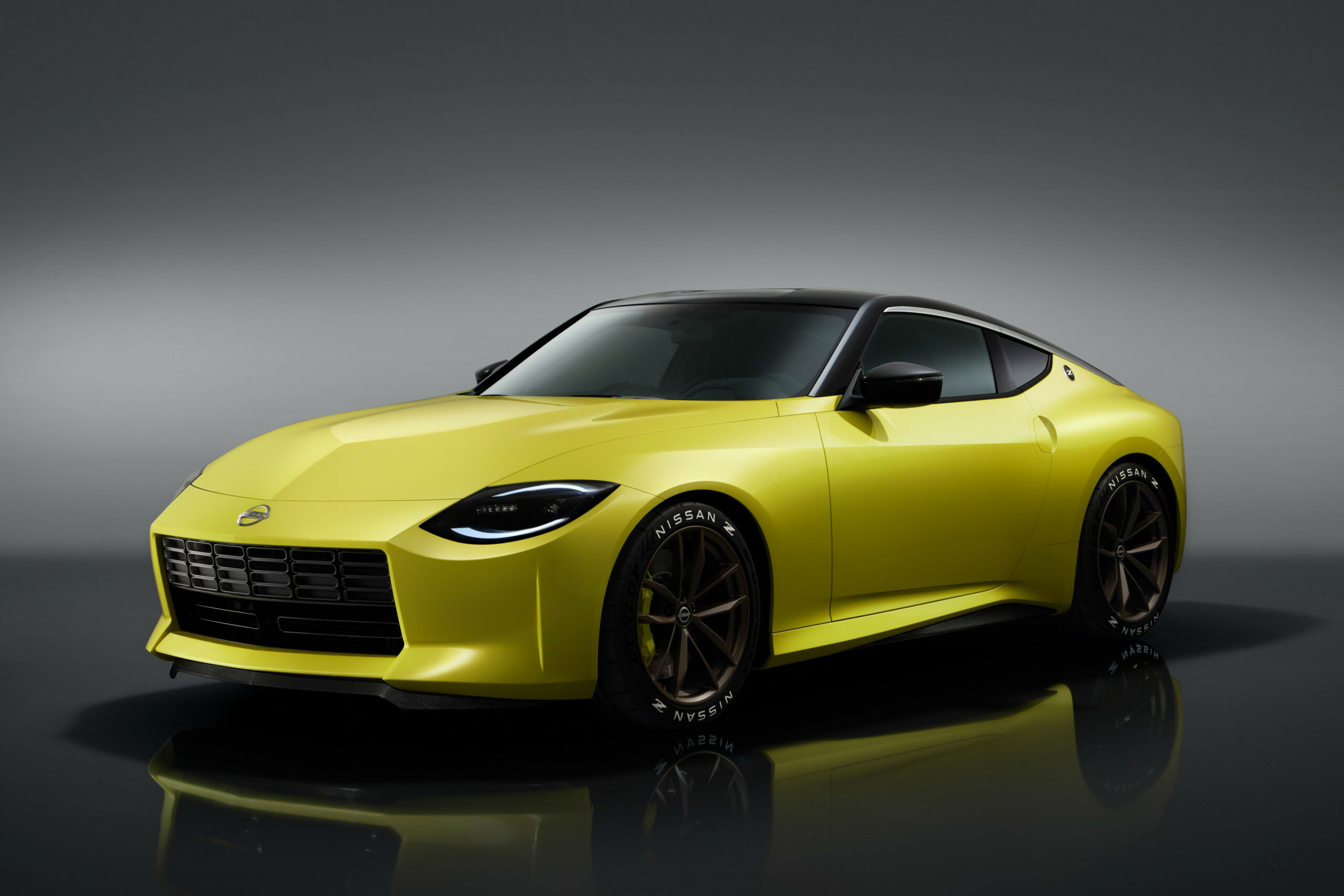 Price, Design And Review 2022 The Nissan Z35 Review