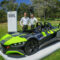 Price, Design And Review 2022 Vuhl 05