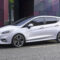 Price, Design And Review Ford Fiesta 2022