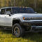 Price, Design And Review Gmc Canada 2022
