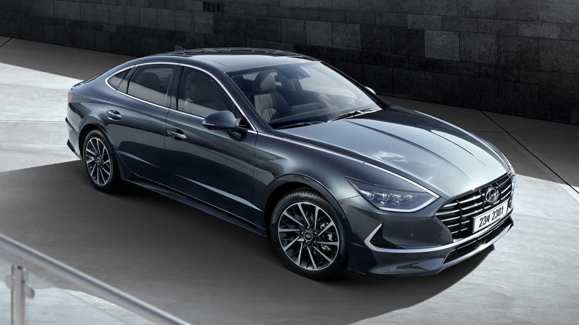 Price, Design And Review Hyundai Usa Sonata 2022