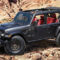 price, design and review jeep unlimited 2022 Price, Design And Review Jeep Unlimited 2022