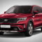 price, design and review kia borrego 2022 Price, Design And Review Kia Borrego 2022