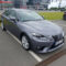 Price, Design And Review Lexus Is300h 2022