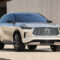 price, design and review new infiniti suv 2022 Price, Design And Review New Infiniti Suv 2022