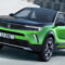 Price, Design And Review Nuovo Suv Opel 2022