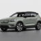 price, design and review volvo model year 2022 Price, Design And Review Volvo Model Year 2022