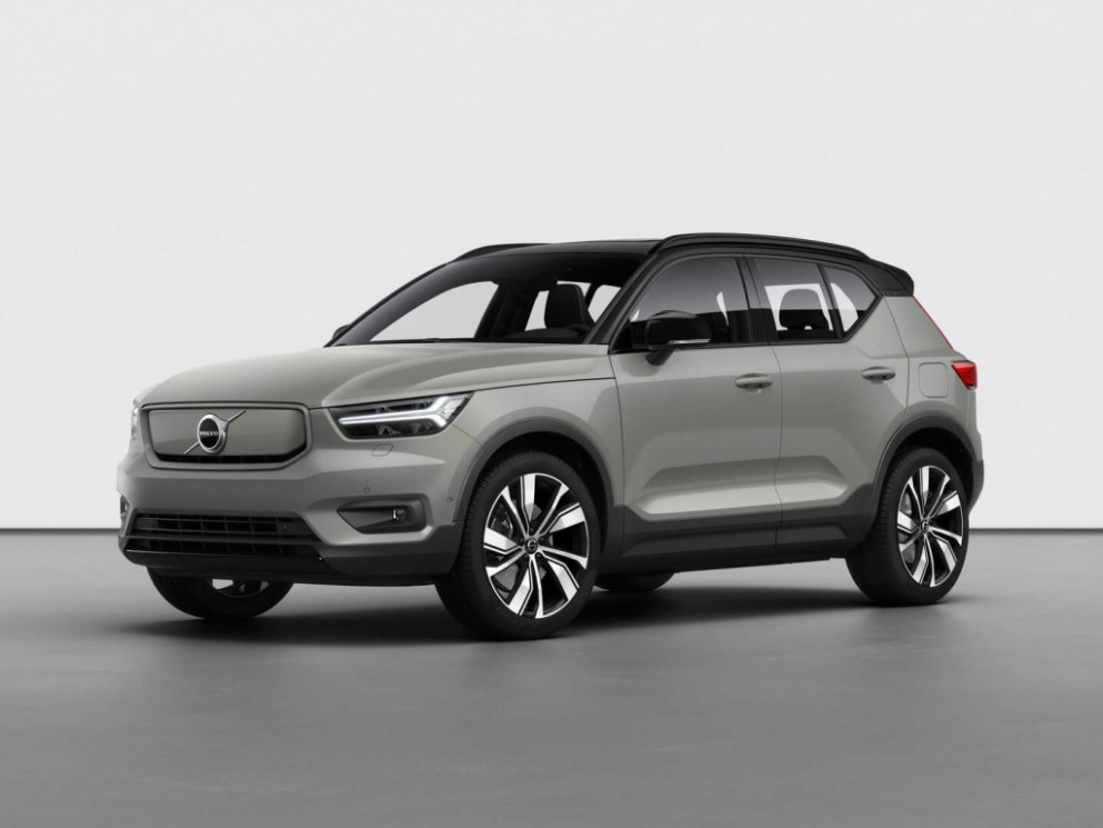 Price, Design and Review Volvo Model Year 2022 Price, Design and Review Volvo Model Year 2022