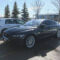Price Jaguar Xe 2022 Lease