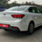 Price Kia Rondo 2022