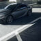 Price Lexus Is300h 2022