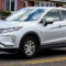 Price Mitsubishi Endeavor 2022