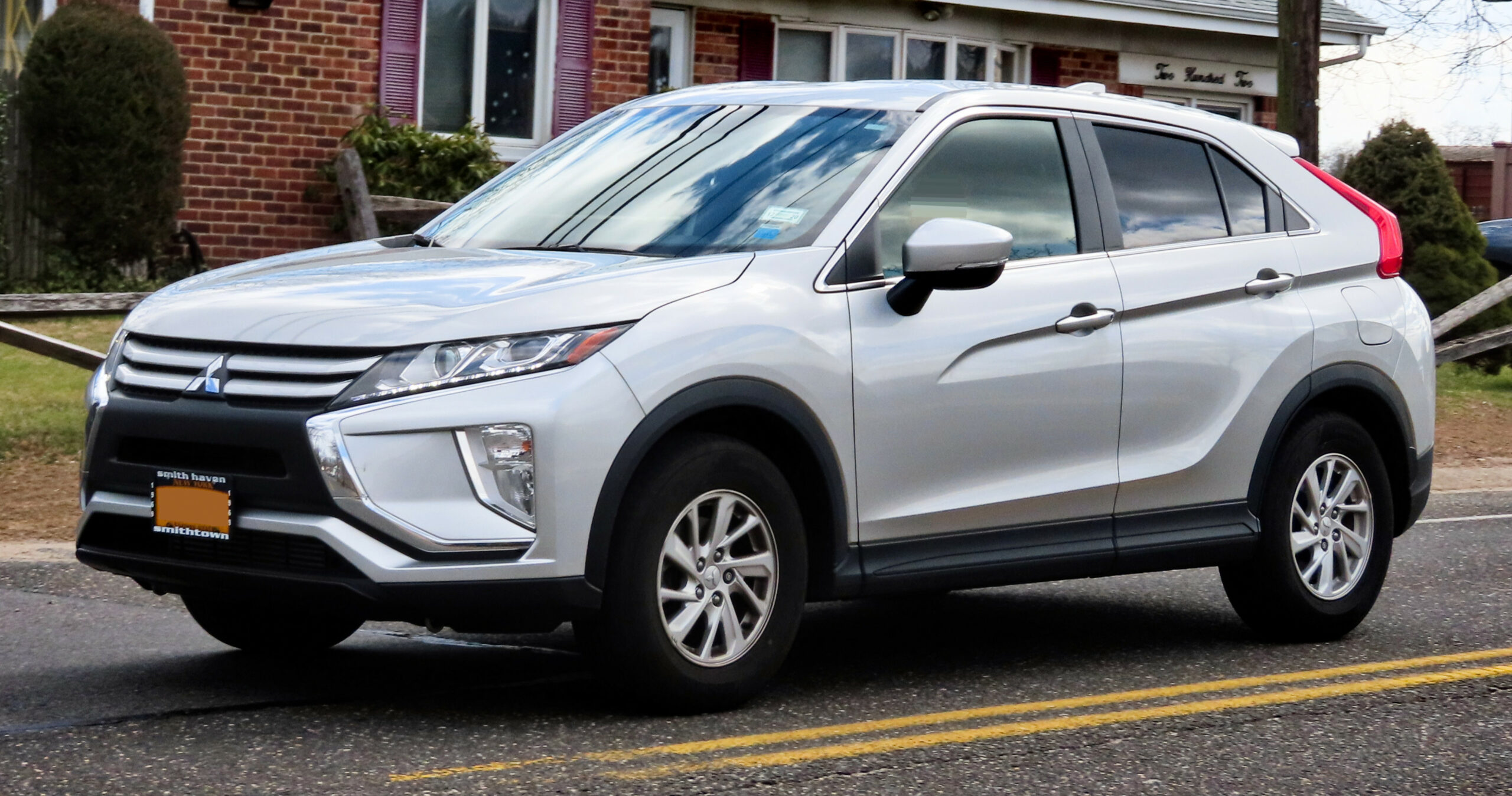 Price Mitsubishi Endeavor 2022