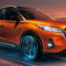 Price Nissan Kicks Awd 2022