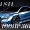 Price Subaru Impreza 2022 Specs