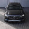 price volvo model year 2022 Price Volvo Model Year 2022