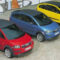 Prices 2022 Audi A2