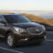 Prices 2022 Buick Anthem