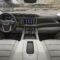 Prices 2022 Chevy Silverado 1500 2500
