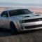 prices 2022 dodge charger srt8 hellcat Prices 2022 Dodge Charger Srt8 Hellcat