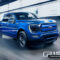prices 2022 ford f 250 Prices 2022 Ford F 250