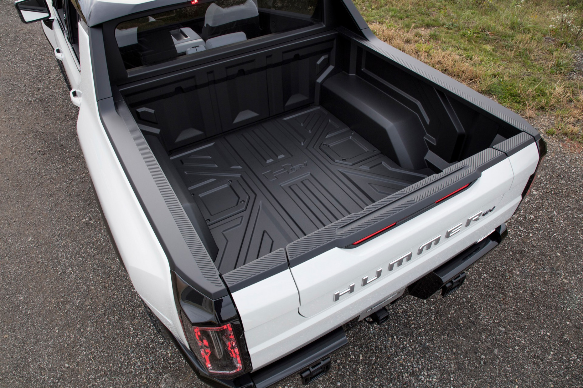 Prices 2022 Gmc X Ray