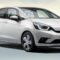 Prices 2022 Honda Jazz