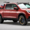 Prices 2022 Honda Ridgeline Release Date