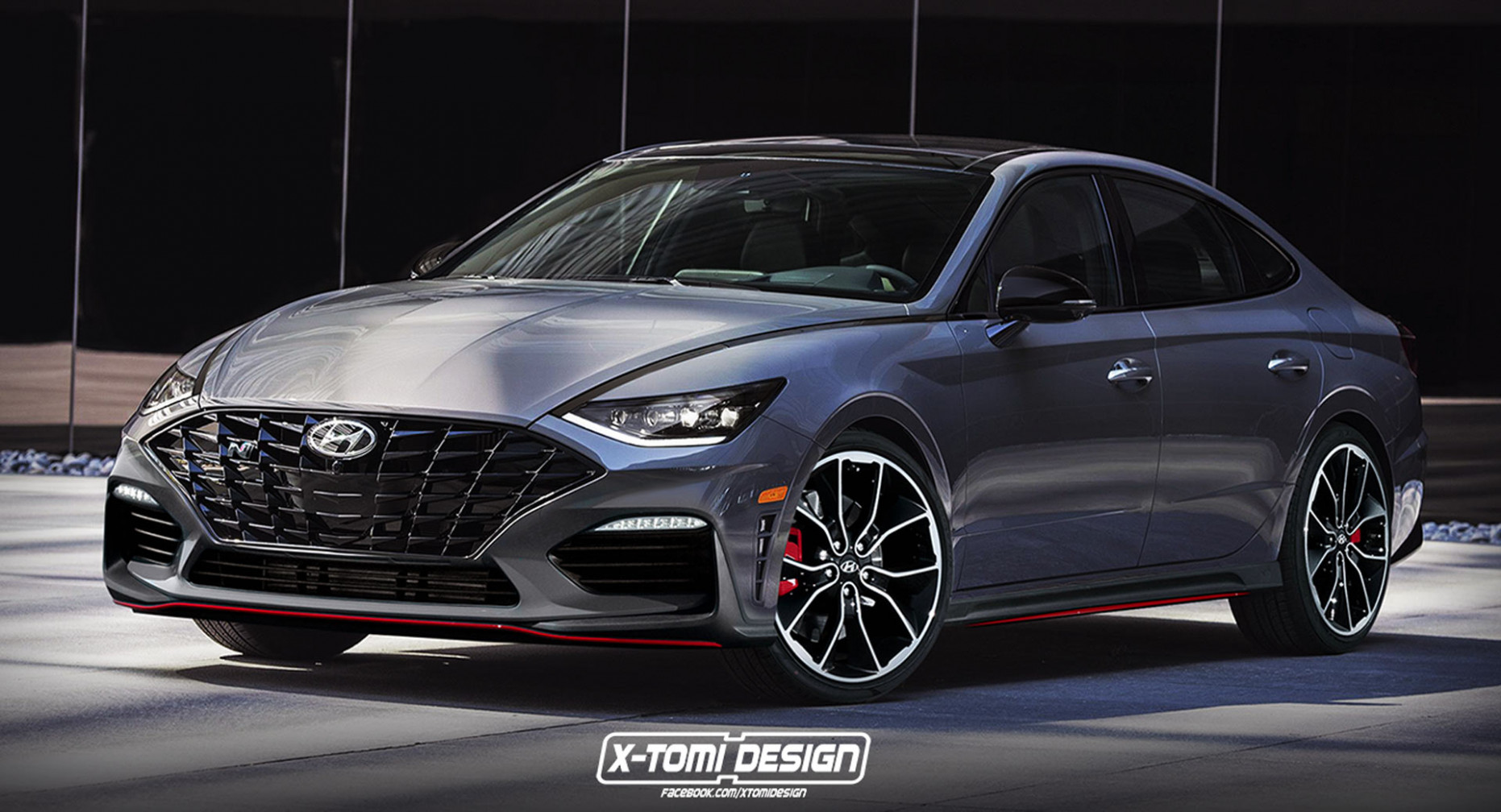 Prices 2022 Hyundai Sonata Release Date