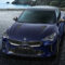 Prices 2022 Kia Forte Gt
