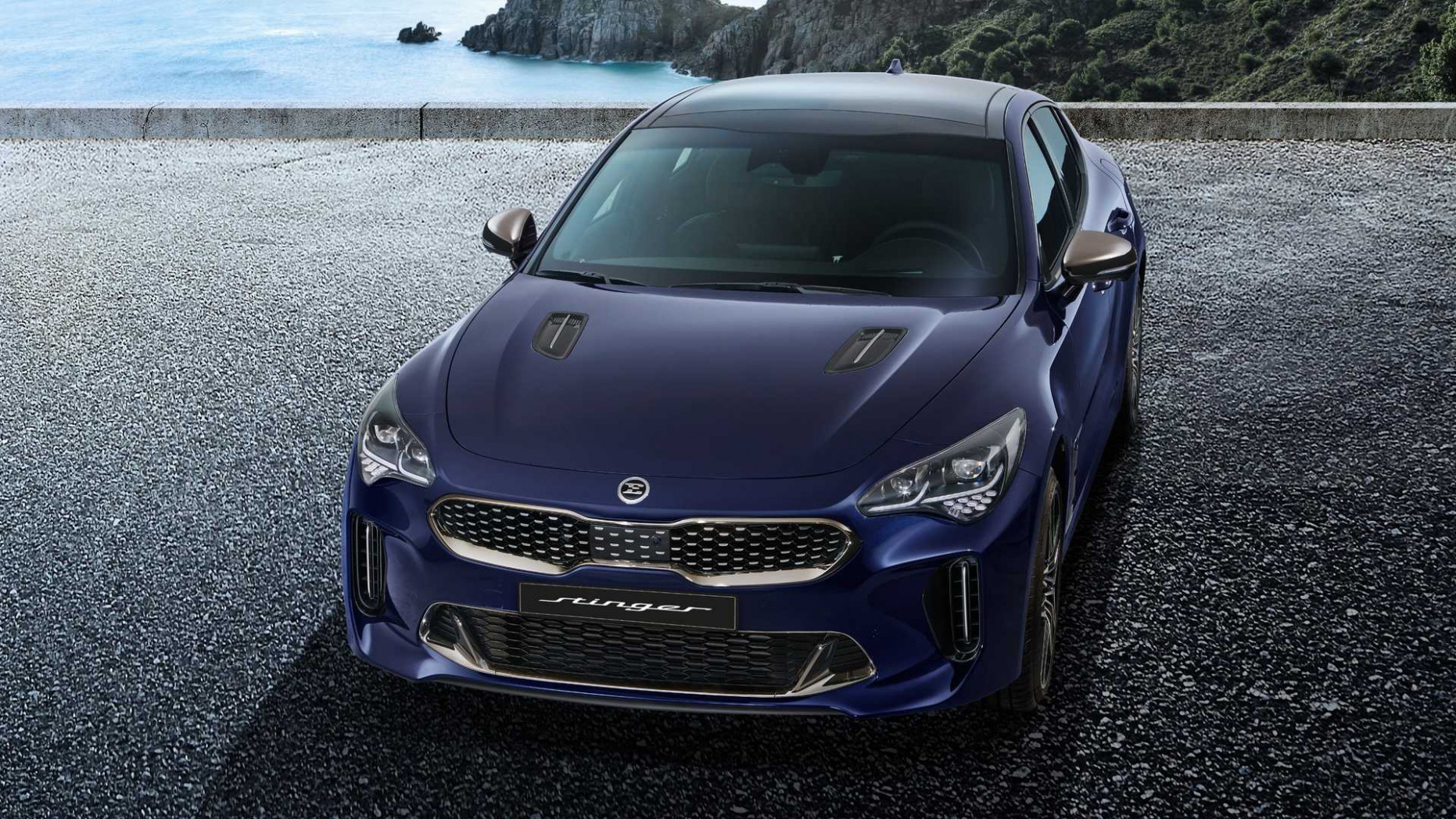 Prices 2022 Kia Forte Gt